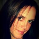 Casey Maddox - @MrsMaddox07 - Twitter