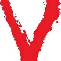 VideoNeVidima.Com On X: "Скачать Фильм Сибирское Воспитание.