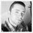 Josias100end's profile image