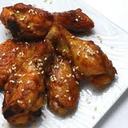 Raymond Williams - @Youreldership - Twitter