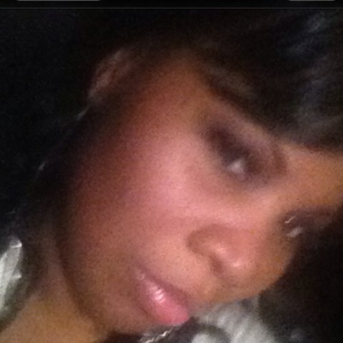 Everybody wanna b Da BOSS, but shit I wanna be the da 1 who  signs the BOSS CHECKS!!!!!!!