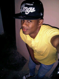 ♥(Ǥ℮яαℓ∂ Ŧя℮ƨƨн).[♥ᶤᶫᵒᵛᵉᵧₒᵤ] whatsapp :8099649686