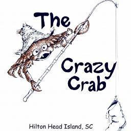 Hilton Head's Top Seafood Restaurant