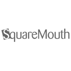 squaremouth Profile Picture