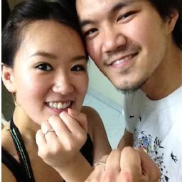 outofbox2018's profile picture. NYで出会ったカップルが、様々なテーマと向き合い、世界をテーマに人生を旅する。海外から見た日本像探求/オーガニック野菜/アウトドア/インドオフショアリング/カウチサーフィン/インバウンド旅行/