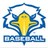 EagleEmpire2k13's profile image