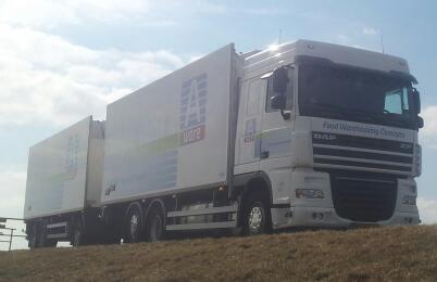 WHansma's profile picture. 