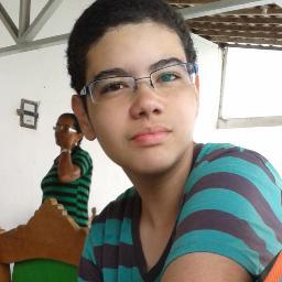 “Só aqueles que se arriscam a ir mais longe, sabem até onde se pode chegar”  #VampireManiac #Potterhead #Meio-Sangue