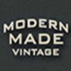 Industrial & Mid Century Objects of Interest.            Estate Sale Services in Metro Detroit