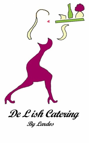 DeLish catering provides gourmet catering services in McCall, Idaho, as well as Donnelly, Tamarack, New Meadows, Council, Riggins and Cascade areas.