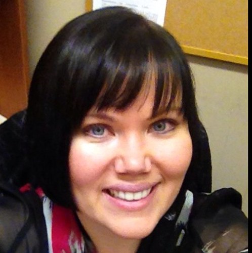 KilianAndrea's profile picture. Administrator for the Ontario South Coast Wineries and Growers' Association - an emerging wine region in Haldimand, Norfolk and Elgin Counties.