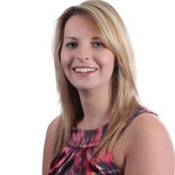 Marketing Manager a top 50 accountant firm. I cover social media, marketing, events, PR & manage campaigns both locally and nationally