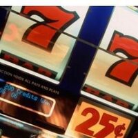 MA Casinos Forum (@macasinoforum) 's Twitter Profile Photo MA Casinos Forum (@macasinoforum) 's Twitter Profile Photo