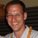 Aaron Schneider - @aronontherun - Twitter