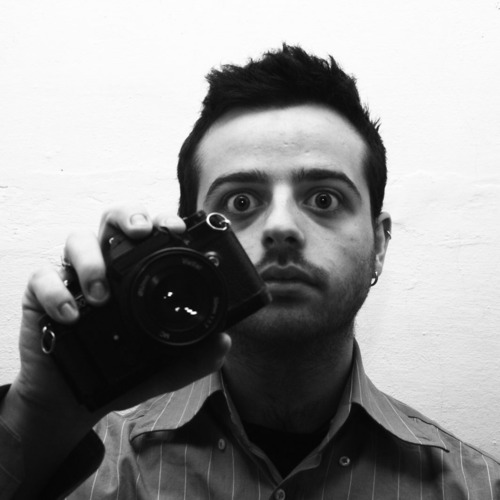 Tommaso Majonchi
