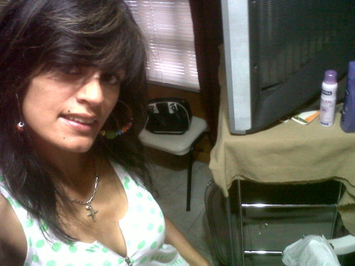 sole...