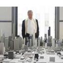 Howard Ecker + Co. - @HowardEckerCo - Twitter