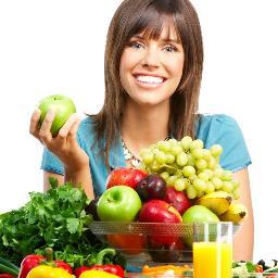 Removing toxins from our homes and bodies... and ways we can all profit from it both through better health and financially.