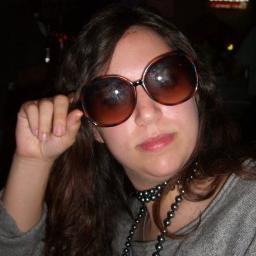 RDLevitt's profile picture. 