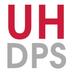 UH Campus Safety (@uhcampussafety) Twitter profile photo