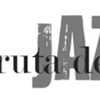 LA RUTA DEL JAZZ (@larutadeljazz) 's Twitter Profile