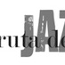 LA RUTA DEL JAZZ (@larutadeljazz) Twitter profile photo