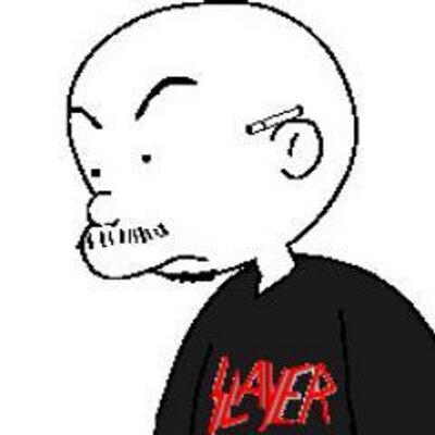 イブ マノウォーきた ヽ ノ 久々にこの顔文字 を使うときも来た ﾟw ガッ マノウォーサイン Http T Co 7pzhdhz7th