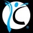 CuRobiks's profile image