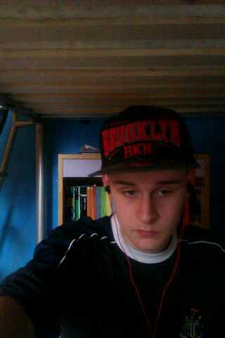 JJ_Baxx16's profile picture. 16. NFL. Young American Footballer for the London Olympians. Would love to play College Football and then play for the Raiders.