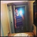 Colby Atkinson - @AtkinsonColby - Twitter