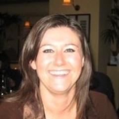 EmmaC_atMP's profile picture. Permanent Recruitment Manager - South Coast, M3 Corridor, South West and Wales