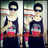 STEPHENISM_SBY's profile image