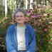 Deb Knutson (@deblknutson) Twitter profile photo