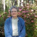 Deb Knutson - @DebLKnutson - Twitter