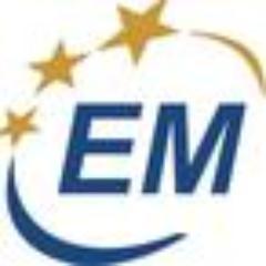 McHenryCoEM's profile picture. The McHenry Co. Emergency Management Office has created this account to keep MC citizens informed on emergency management issues & provide preparedness tips.