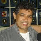 Ver Biografia no site https://t.co/WWH9g5Jtdw https://t.co/Ig98QhftrD