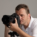 Peter Neff - @fotoneff - Twitter