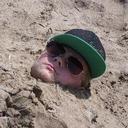 mark cope - @copey1964dob - Twitter