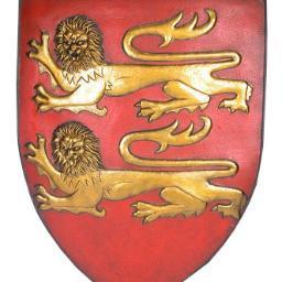 Un artisan ? un bon plan ? Un devis, une adresse, une recommandation ? Des travaux groupés ?.. C'est NORMANDIE DEVIS