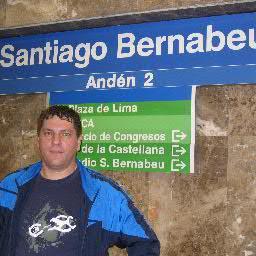 nikodim_'s profile picture. Мини-футбол, футбол, пляжный футбол. Волга-СДЮСШОР.