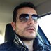 Mateo Barrocal (@mbarrocal) Twitter profile photo Mateo Barrocal (@mbarrocal) Twitter profile photo
