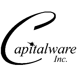 Capitalware Inc.