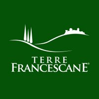 Terre Francescane (@tfrancescane) 's Twitter Profile Photo