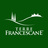 TFrancescane's profile image