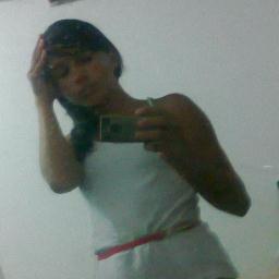 rayssa88554153's profile picture. 