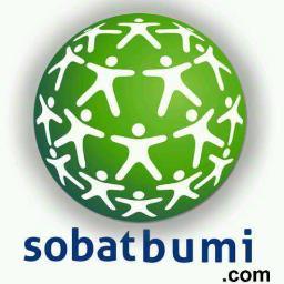 Cp : 085760737640 (Alfian)