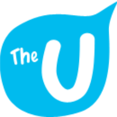 The_U_Maidstone's profile picture. The U offers short lively learning session delivered by trained local volunteers. Learn something new, with The U Maidstone.