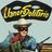 roberto_monfort's profile image