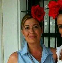 redencion1254's profile picture. 