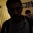 sivanpatel's profile image